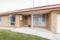 Property photo of 65 Fulton Street Legana TAS 7277