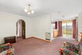 Property photo of 65 Fulton Street Legana TAS 7277