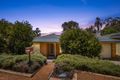 Property photo of 11 Maloney Street Queanbeyan West NSW 2620