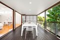 Property photo of 16 Upper Lancaster Road Ascot QLD 4007