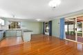 Property photo of 4 Fleet Crescent Albion Park NSW 2527