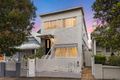 Property photo of 54 Birkley Road Manly NSW 2095