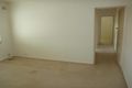 Property photo of 6/364 Beamish Street Campsie NSW 2194