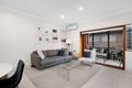 Property photo of 3/65 Upper Pitt Street Kirribilli NSW 2061