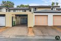 Property photo of 32/1 Secondary Street Upper Coomera QLD 4209