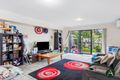 Property photo of 32/1 Secondary Street Upper Coomera QLD 4209