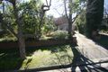 Property photo of 1 Mirabel Avenue Ringwood East VIC 3135