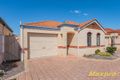 Property photo of 5/161 Sevenoaks Street Cannington WA 6107