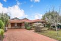 Property photo of 15 San Sebastian Boulevard Port Kennedy WA 6172