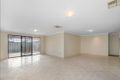 Property photo of 15 San Sebastian Boulevard Port Kennedy WA 6172