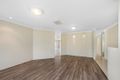 Property photo of 15 San Sebastian Boulevard Port Kennedy WA 6172