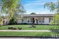Property photo of 3 Lindisfarne Drive Burwood East VIC 3151
