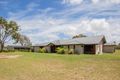 Property photo of 7 Low Street Kensington QLD 4670