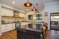 Property photo of 7 Low Street Kensington QLD 4670