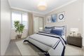 Property photo of 9 Orlop Way Alkimos WA 6038