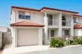 Property photo of 14/24 Tallis Street Wakerley QLD 4154