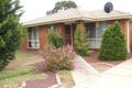 Property photo of 16 Tara Court Hallam VIC 3803