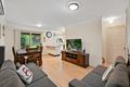 Property photo of 1/1 Fields Road Macquarie Fields NSW 2564