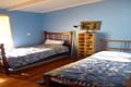 Property photo of 17 Orara Court Byron Bay NSW 2481