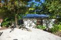 Property photo of 17 Orara Court Byron Bay NSW 2481