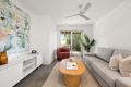 Property photo of 16 Upper Lancaster Road Ascot QLD 4007