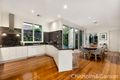 Property photo of 7 Normandy Road Elwood VIC 3184