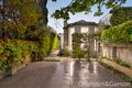 Property photo of 7 Normandy Road Elwood VIC 3184