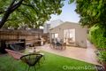 Property photo of 7 Normandy Road Elwood VIC 3184