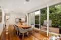 Property photo of 7 Normandy Road Elwood VIC 3184