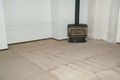 Property photo of 56 Swan Street Werribee VIC 3030