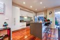Property photo of 51 Ibis Place Maribyrnong VIC 3032