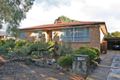 Property photo of 18 Reveley Crescent Stirling ACT 2611