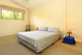 Property photo of 34 Kingsway Drive Molendinar QLD 4214