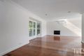 Property photo of 3 Lindisfarne Drive Burwood East VIC 3151