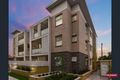 Property photo of 203/35 Waldron Road Sefton NSW 2162