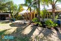 Property photo of 13 Solar Street Beckenham WA 6107