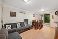 Property photo of 1/1 Fields Road Macquarie Fields NSW 2564