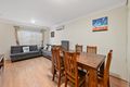 Property photo of 1/1 Fields Road Macquarie Fields NSW 2564