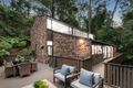 Property photo of 8 Cooper Crescent Wahroonga NSW 2076