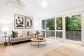 Property photo of 8 Cooper Crescent Wahroonga NSW 2076