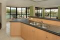 Property photo of 34 Magazine Drive Walkley Heights SA 5098