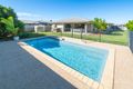 Property photo of 41 Monterrico Circuit Beaconsfield QLD 4740