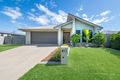 Property photo of 41 Monterrico Circuit Beaconsfield QLD 4740