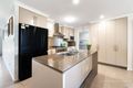 Property photo of 41 Monterrico Circuit Beaconsfield QLD 4740