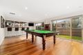 Property photo of 94 Pia Drive Rowville VIC 3178