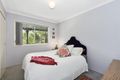 Property photo of 38 Summer Hill Close Stokers Siding NSW 2484