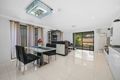 Property photo of 7 Le Souef Street Maddington WA 6109