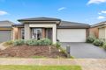 Property photo of 15 Dusty Drive Point Cook VIC 3030