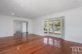 Property photo of 3 Lindisfarne Drive Burwood East VIC 3151