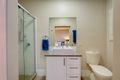 Property photo of 45 Parklands Boulevard Wondunna QLD 4655